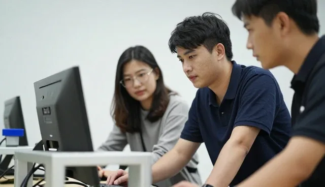 设备维修中故障率降低的实践路径