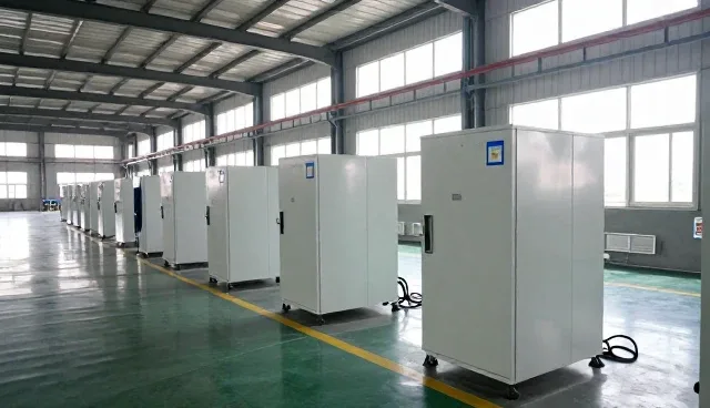 柳州市乐厨厨房设备有限公司涵盖配件供应带来更好的使用体验