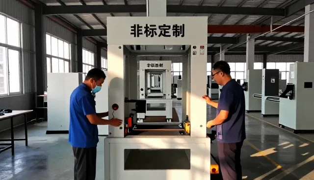 设备维修相关知识全面介绍