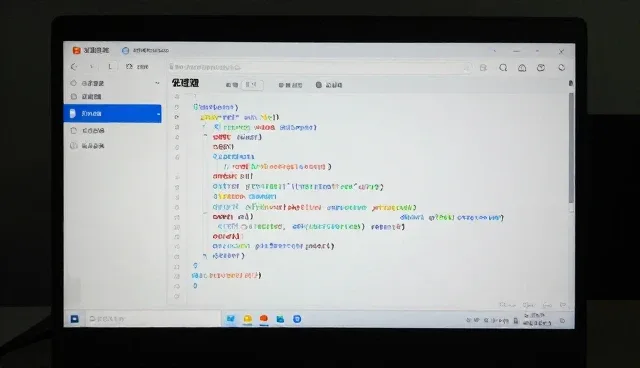 设备维修管理办法的优化与业务发展趋势分析