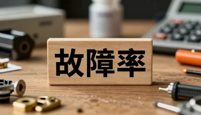 设备选型中的核心关注点与实际应用分析